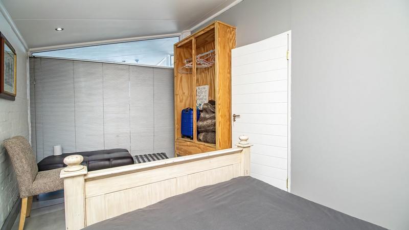 4 Bedroom Property for Sale in Santos Bay Western Cape